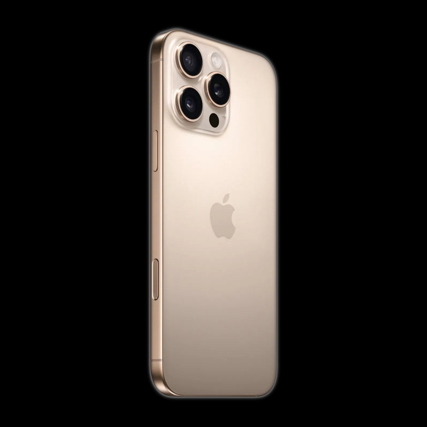 IP 16 Pro - Vendor