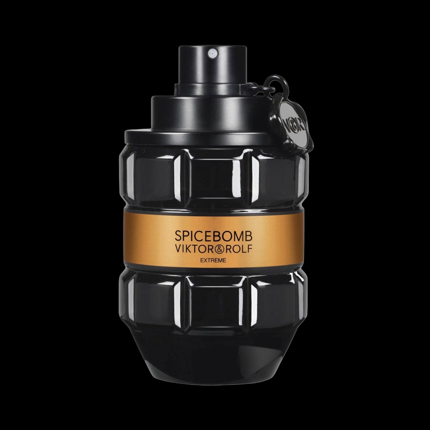 SB Fragrance - Vendor