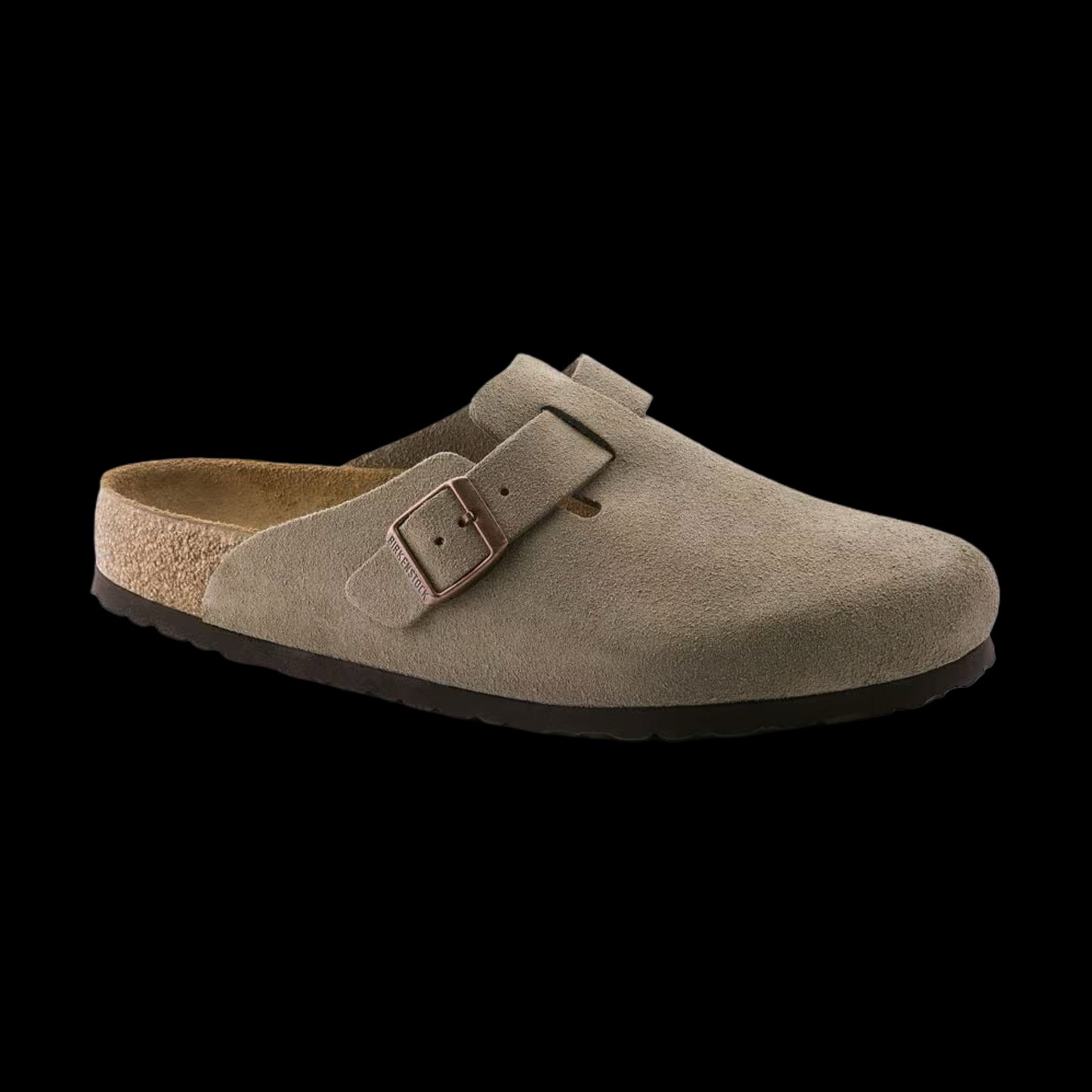 Birks - Vendor