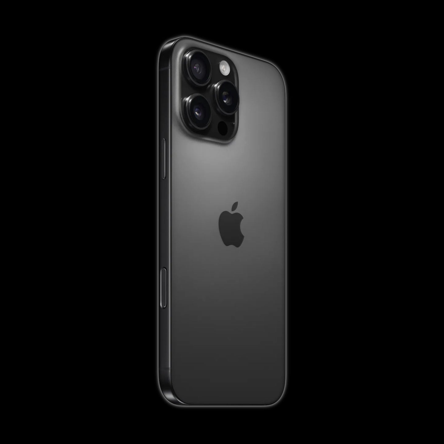 IP 16 Pro - Vendor