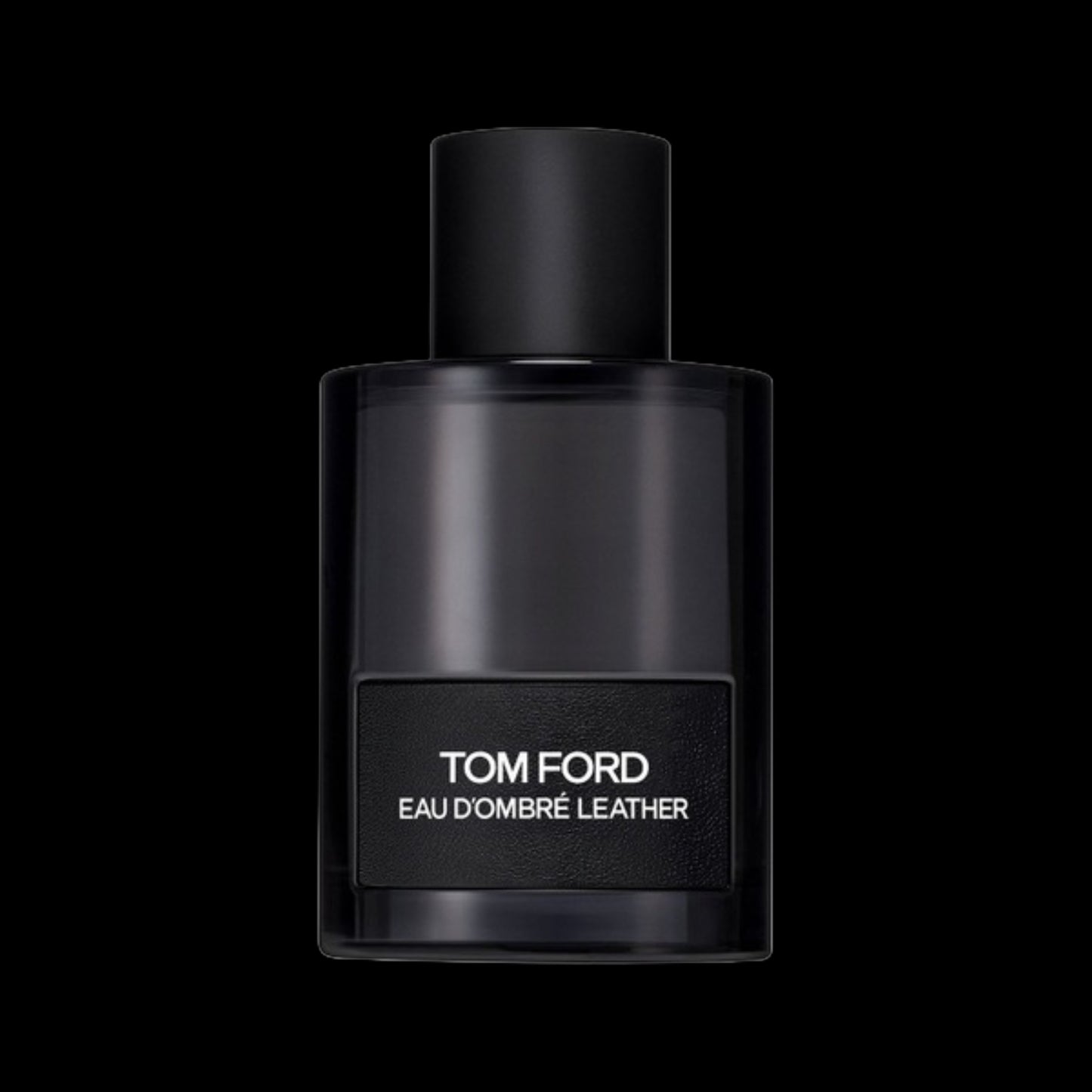 TF Fragrance - Vendor