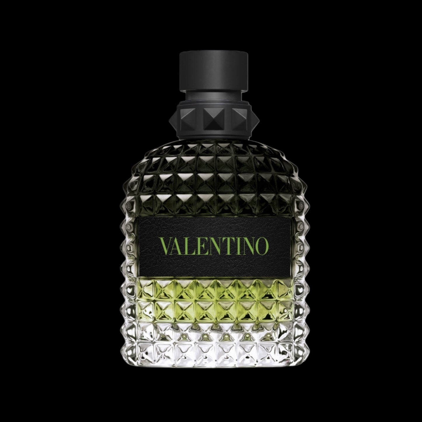VLTN Fragrance - Vendor