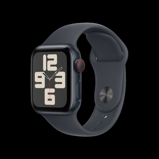 APL Watch - Vendor
