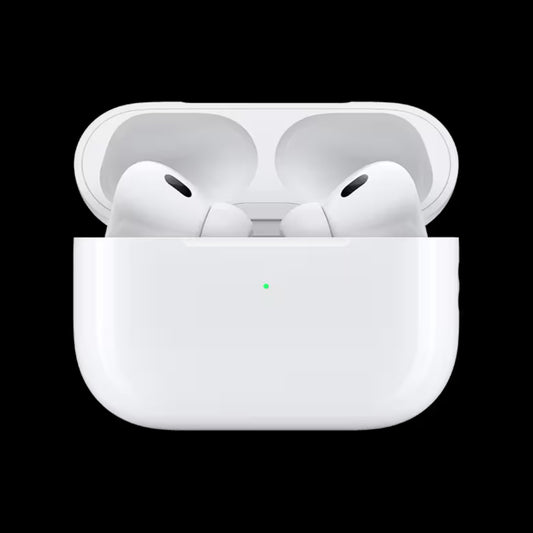 Pods Pro 2nd Gen - Vendor