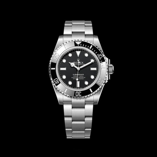 RLX Watch - Vendor