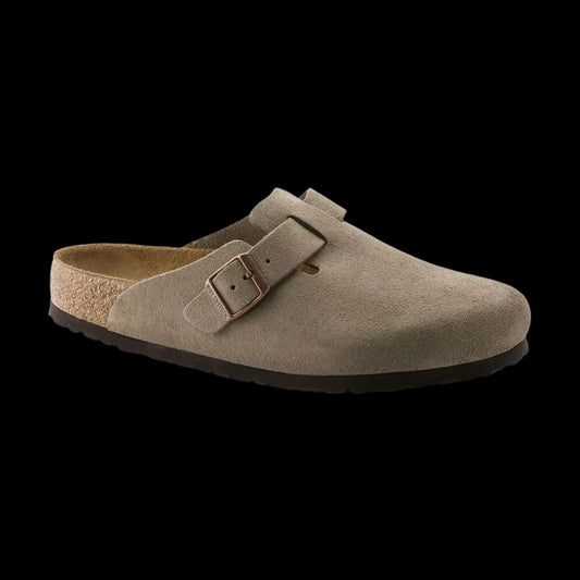 Birks - Vendor