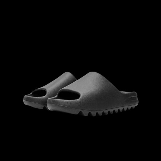 YZ Slide - Vendor