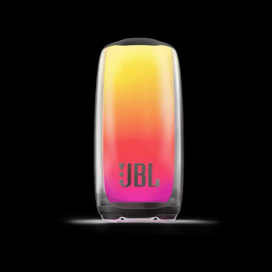 Bluetooth Speaker - Vendor