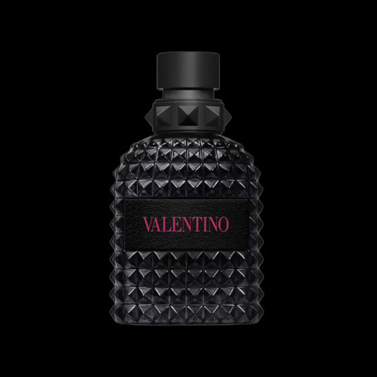 VLTN Fragrance - Vendor