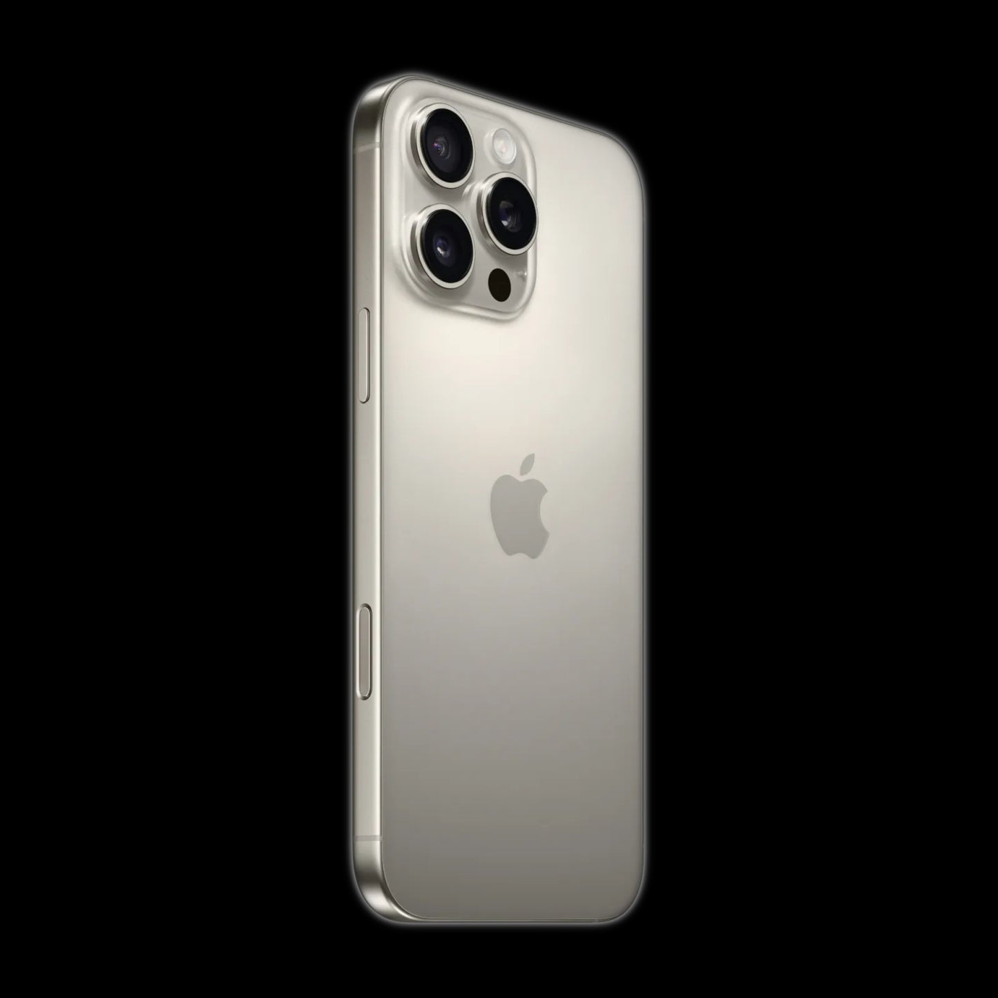 IP 16 Pro - Vendor