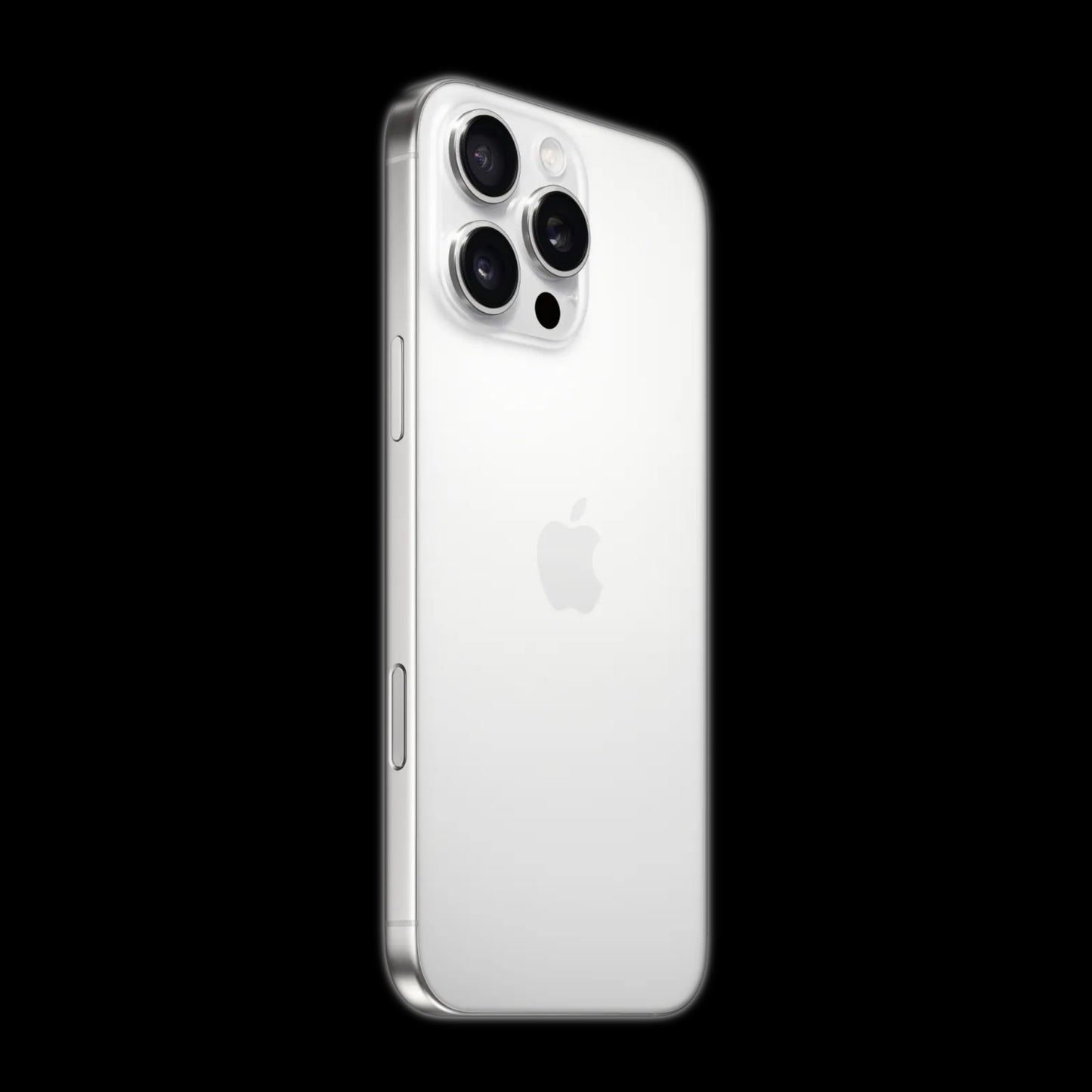 IP 16 Pro - Vendor